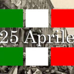 Associazione Arma Aeronautica Galatina FESTA DEL 25 APRILE 2024