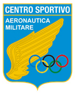 Oro nel tiro con l’arco per l’Aeronautica Militare